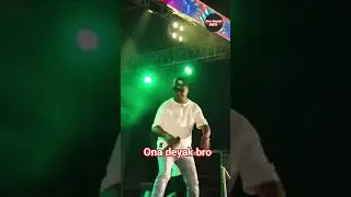 Hiru Deviyo &ndash; Trending Sinhala Remix | Viral Beat Drop Short 2025 #dancemusic #sinhalanonstop