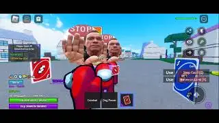 играю в meme sea часть 2 следующая часть на 4 лайка