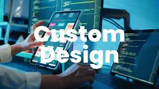Website Designer In Jacksonville FL - Adly Media
