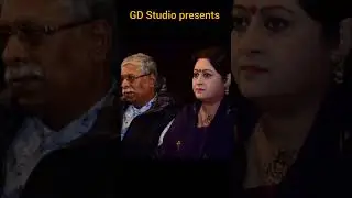 #gdstudio#shorts #youtube #viral #youtubeshorts #journey #productionhouse #actor