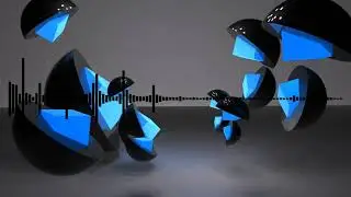 Luni - #52 [Tech House/Electro]