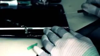910 547 6126 LCD repair wilmington nc lcd screen repair wilmington nc laptop repair wlmington nc