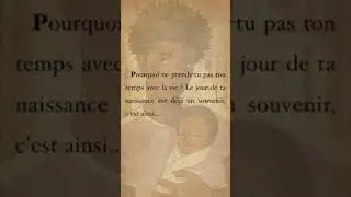 Les premiers mois avec son enfant | petite impression en fran&ccedil;ais facile