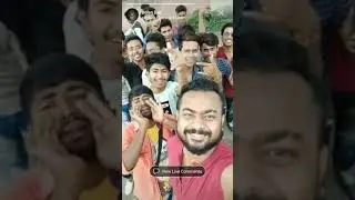 Dolan Das Angry On Yogita Gupta || Fb Updates || Subscribe My Channel ||