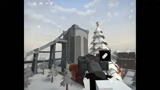 I hate these shadow monsters