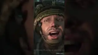 Call of Duty Advanced Warfare | Opening Chapter #callofduty #advancedwarfare #shorts #gaming #live