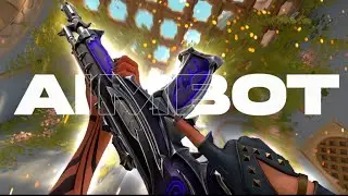 Boom 💥valorant mobile❤ Credit of zishu No lie❤