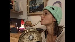 Dan Tobacco Tordenskjold Virginia Slices