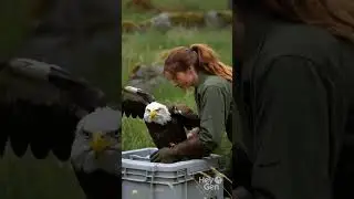 #highlight #savewildanimals #savewildlife #aitrends2025 #freedom #freedom #saveanimals #savewild