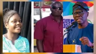 BREAKING NEWS: YOU'LL BE SHOCKED HOW ANDREW NICE $U$P&pound;CT&pound;D Ķ!([&pound;Ŕ OF OLUWABAMISE WAS @RR&pound;$T&pound;D...HEAR