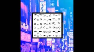 hrmnzr - Cats and Dogs Don't Understand Human Emotions at ALL