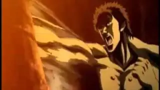 ATATATATA