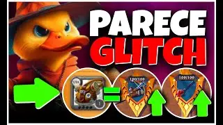 FA&Ccedil;A 10 MILHOES DE FAMA no ALBION ONLINE com esse METODO em 2025