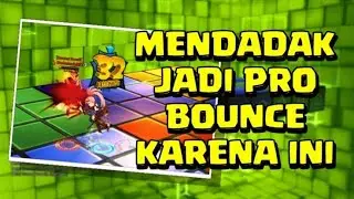 #Lostsaga#Lostsagacombo#LostsagaPro  Lost Saga Indonesia Pro Bonce😱