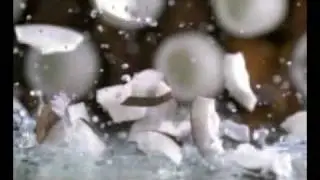 Aguardiente Antioque&ntilde;o