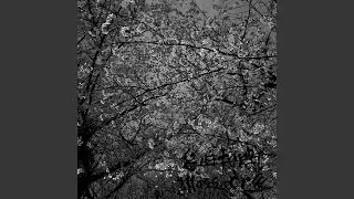 Eroded