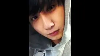 HEO YOUNG SAENG - HELLO MELLO music