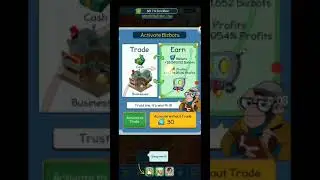 Taps to Riches- 09302019(64)