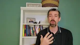 Making Yourself Valuable