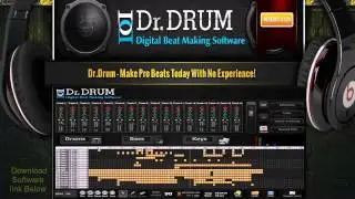 Dr Drum Free Download Full Version
