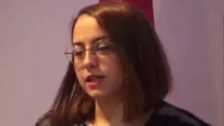 Kaç Mikrofon Kullanacaksınız? | MESLEKLER