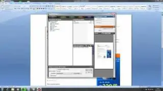 Tutorial: Criando PDF a partir de qualquer programa do Windows