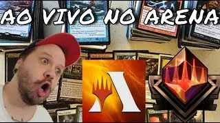 JOGANDO CARTINHAS DIGITAIS DE BUCHO CHEIO E CORAÇÃO ABERTO POIS A VIDA É UMA SÓ 🕺