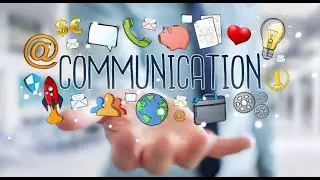 ACIM Study Group 9/2/25 Ch 8, Undivided Will to Heal, sec VI Using the Body Solely for Communication