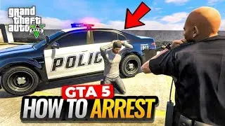 LIVE 🔴 GTA 5 - Mass aa irukku! Come Fast!  Chasing & Full Fun! | Right Now TAMIL GAMER 🔴🔥🎮