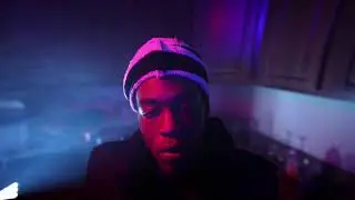Baby Fifty - No Hugs ( Official Video ) Dir.  @Waxbando