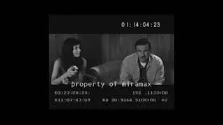 Scream 3 Deleted Scene - Randy Meeks Asks &lsquo;Why Would You Kill me?!&rsquo; 🤬🤨 #scream3 #scream7 #shorts