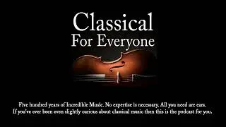 Aotearoa / New Zealand&hellip; New Sounds and Cultures for Classical Music