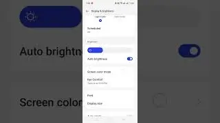 how to extend display timer or how to long display timer on #shorts