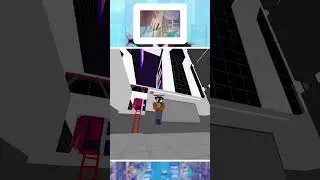 Krunker rally #krunker #krunkergameplay #krunkerpro