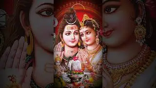 Beauty of Hindu Dharma 🔱🚩🕉️🙏 | #shorts #god