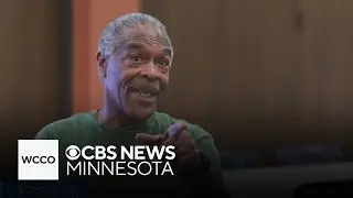 The story behind the mission of Great North Innocence Project