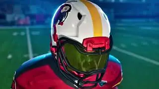 Maximum Football [PS4/PS5/XOne/XSX/PC]  Steam Next Fest Beta Trailer