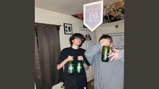 My time is here (feat. Fully)