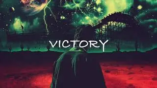 Travis Scott x 21 Savage Type Beat - 