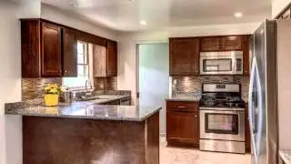 Homes for sale - 4707 Wilson Rd, Kenosha, WI 53142
