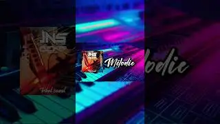 JNS X BENS._ Kaneka  ( Tribal sound. ) #687 #kaneka #newcal