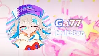 Ga77 #000