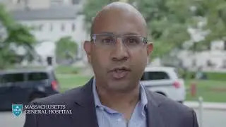Can Noncoding RNAs Serve as Biomarkers for Cardiovascular Disease?