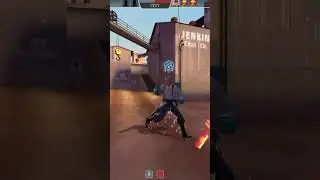 When friends time the moment wrong&hellip;