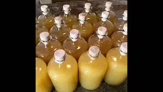 Завершаем приготовление сайзера!