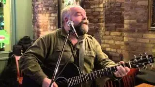 Someday I'll Remember - Steven T. Winston