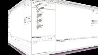 Contributing to an Existing Repo - Simplified with GitHub Desktop and Eclipse