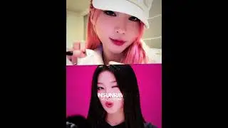 Ktubers you should stan !!  #kpop #enhypen #illit #kpopedit #ktuber #andteam #bts #baemon #txt