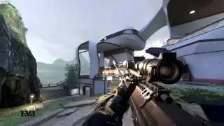 GUN SYNC|COD|Wildcard - Mickey Valen (ft. Feli Ferraro) (Paperwings Remix)