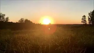 Katleen Scheir - The Sun (official video)